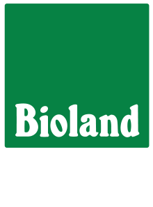 Bioland